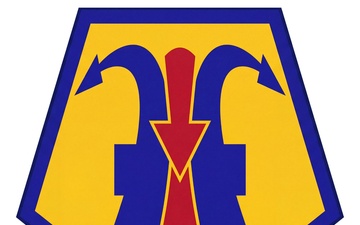 7th Mission Support Command