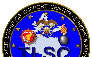 Theater Logistics Support Center - Europe &amp; Africa