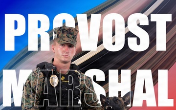 Marines behind the scenes of America’s Air Show