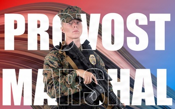 Marines behind the scenes of America’s Air Show