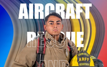 Marines behind the scenes of America’s Air Show