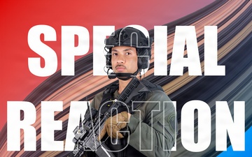 Marines behind the scenes of America’s Air Show