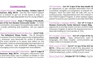 Ansbach ACS Calendar - Oct. 2026 pg 2