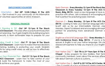 Ansbach ACS Calendar - Oct. 2026 pg 3