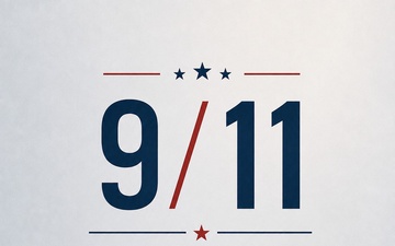 9/11 Remberance