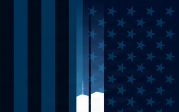 National Day of Remembrance and Service 2026