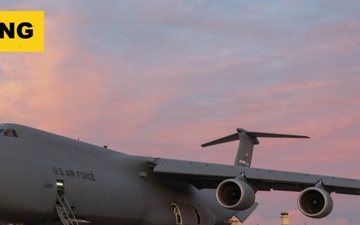 Career field graphics for AFLCMC website