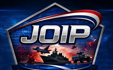 JOIP Banner