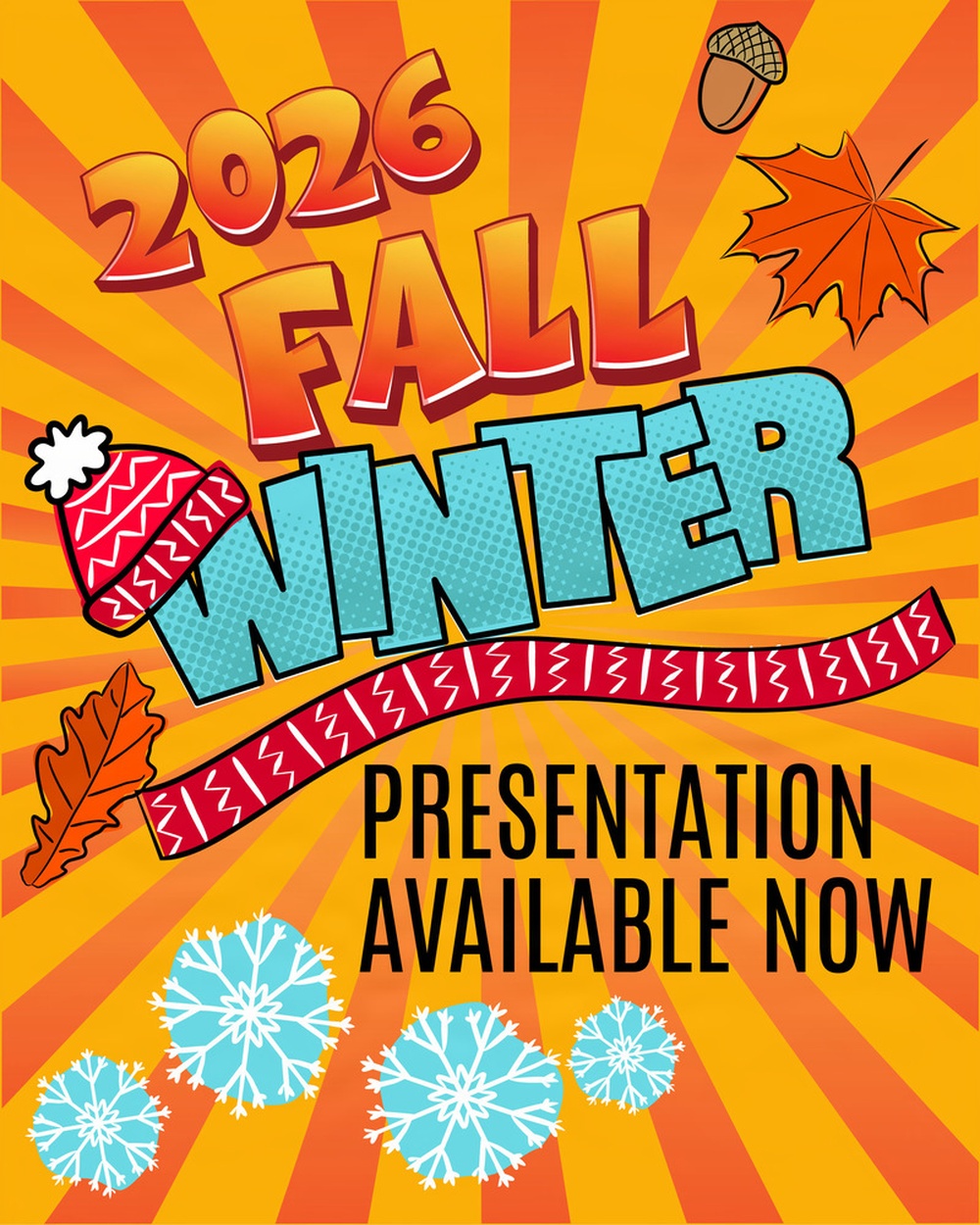 DVIDS - News - NAVSAFECOM reminds everyone to be mindful of Fall and ...