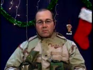 Interview with BG Basilica