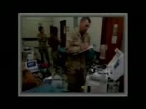Freedom Journal Iraq 69