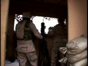 Freedom Journal Iraq 71
