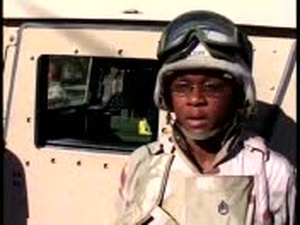 SSG Levy Feature