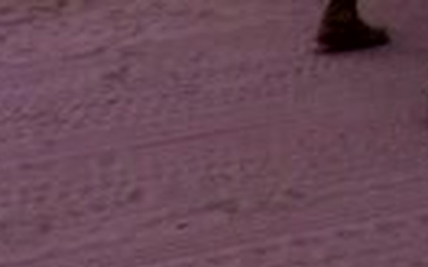 MACS-23 at Roving Sands