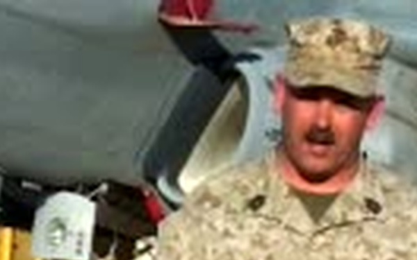 Country Music Dedications-10