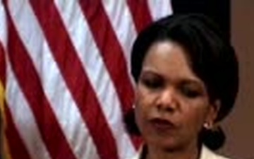 Interview with Condoleezza Rice-3