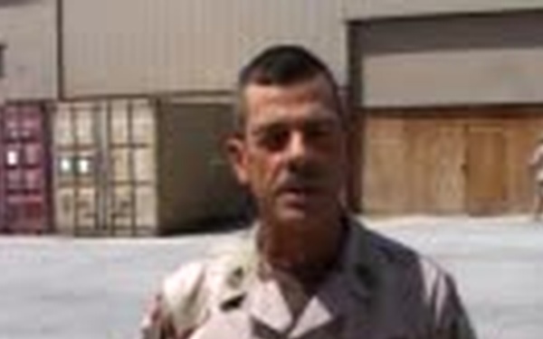 SFC Bell Diamond Jaxx Shoutout