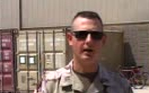 CPT Fuss Diamond Jaxx Shoutout