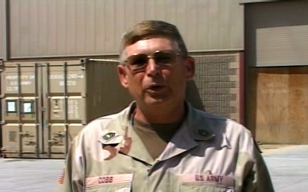 MSG Cobb Diamond Jaxx Shoutout