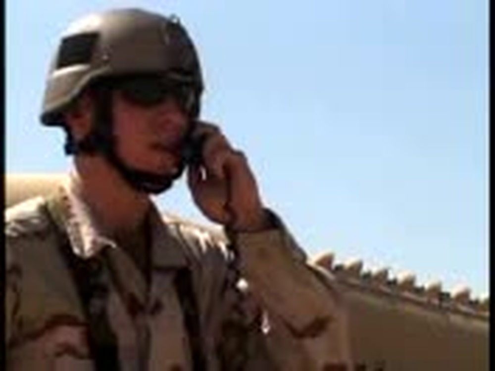 DVIDS Video Sledgehammer Air Force Package