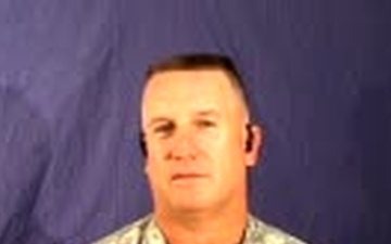 Interview with BG Rodeheaver/WXGA