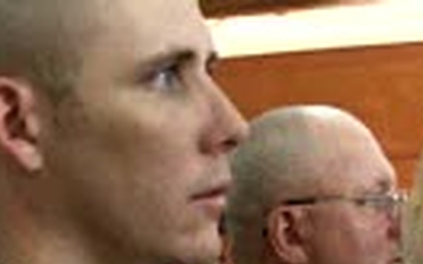 256 BCT Reenlistment Cmy