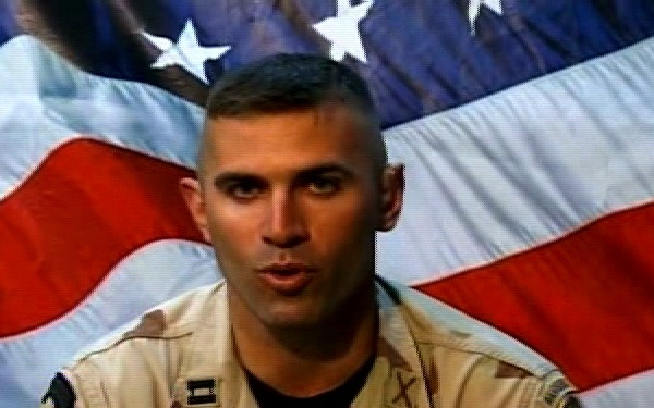 Interview with CPT Gist/ KYRO