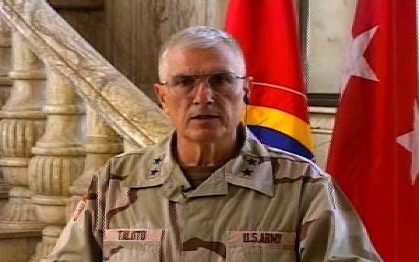 MG Taluto Press Brief/PCN part 1