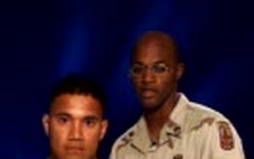 SGT Timmons and SPC Faaaliga/KTUU part 2