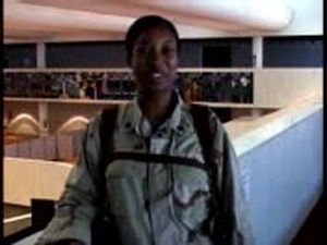 Spc. Mahan