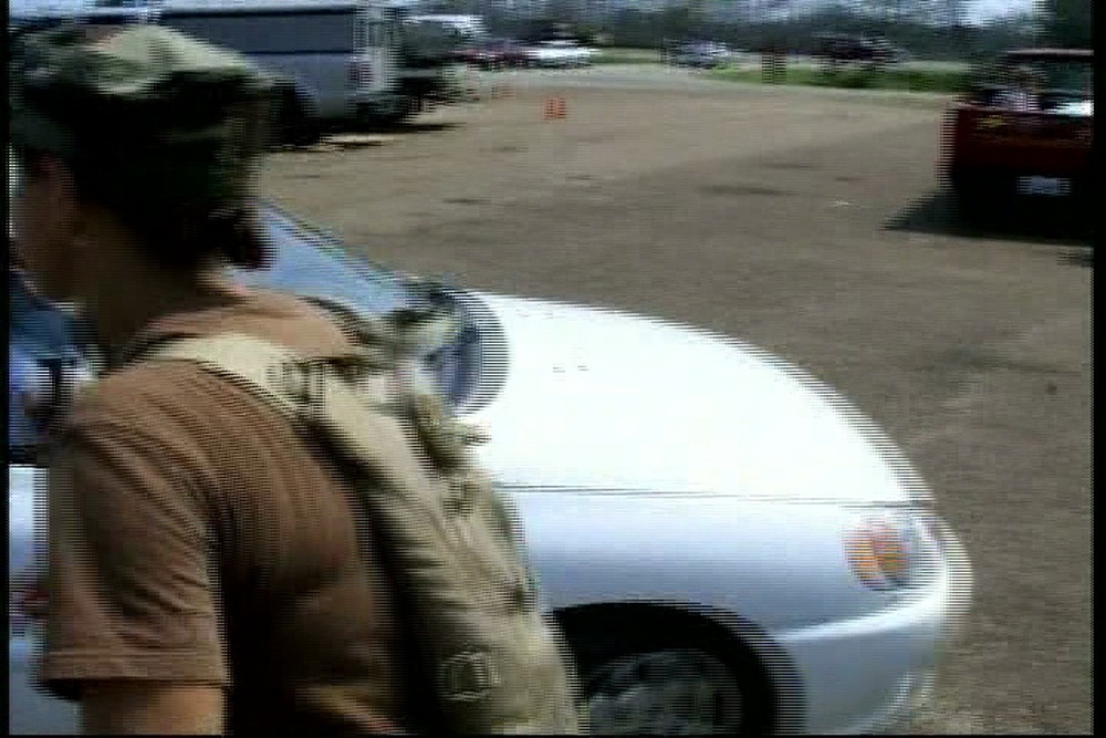 Dvids video joint task force katrina