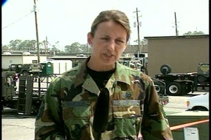 Pentagon Channel Reports
