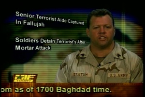 OIF Today- Sept. 7th