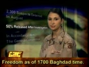OIF Today- Sept. 13th