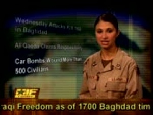 OIF Today- Sept. 16, 2005
