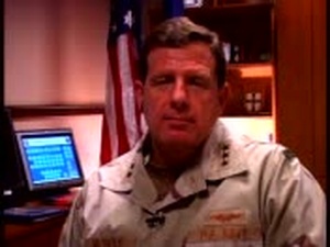 Briefing With Vice Adm. Nichols-1