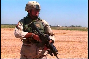 1-128 Sniper