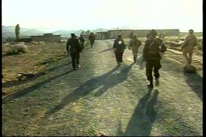 Task Force Rock