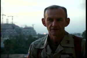 Col. Cardon