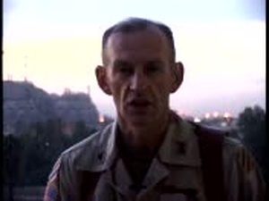 Col. Cardon