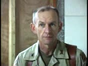 Col. Cardon