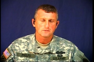 Staff Sgt. Phelps