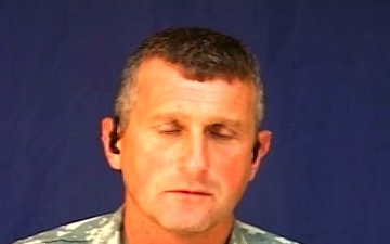 Staff Sgt. Phelps