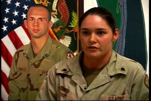 Spc. Tripp