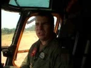 Lt.  Molokofsky