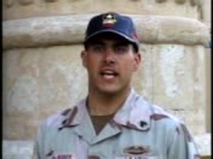 Sgt. DeMarco