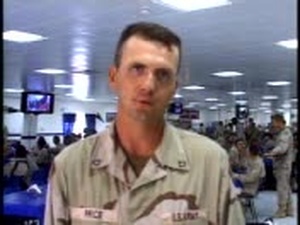 Pfc. Price