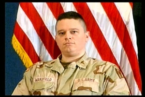 Maj. Wakefield