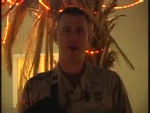 Capt. Tier
