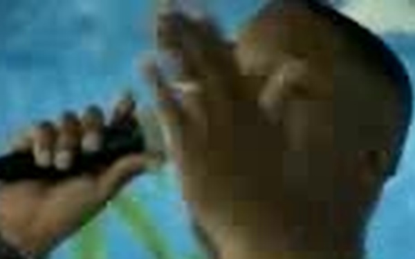 NewsReel Anaconda - Oct 18